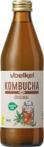 Voelkel Kombucha Bio 330Ml