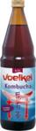 Voelkel Kombucha BIO 750ml