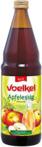 Voelkel Ocet Z Jabłek 750Ml