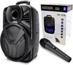 Voice Kraft 1270VK