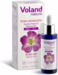 Voland Nature Olejek Różany 30ml