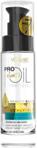 Vollare Pro Oils Perfect Curls Serum do włosów kręconych Coconut Oil 30ml