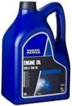 Volvo Penta Engine Oil Vds3 15W40 5 L