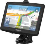 Vordon Truck GPS 7 Europa