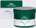 VT Cosmeetics Cica Mild Toner PAD 60szt. 130 ml - płatki nasączone tonerem o działaniu lekko złuszczającym