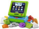 VTech Cyferkowa Kasa Sklepowa 60832 - Zabawka