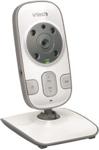 Vtech Dect BM2600