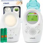 VTech Dm1211