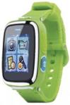 VTech Kidizoom Smart Watch 2 Zielony