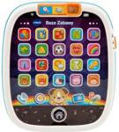 VTech Tablet Interaktywny 61173