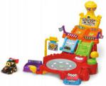 VTech Tut Tut Autka Tor Pełen Akrobacji 61427