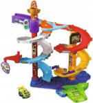 VTech Tut Tut Autka Wyścigowy Wielki Tor 61459