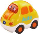 VTech Tut Tut Autko Auto Osobowe 60559