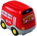 VTech Tut Tut Autko Autobus 60806