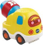 VTech Tut Tut Autko Betoniarka 60808