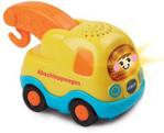 VTech Tut Tut Autko Pomoc Drogowa Holownik 60598