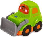 VTech Tut Tut Autko Spycharka 60809