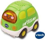 VTech Tut Tut Autko Van 60599