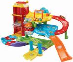 VTech Tut Tut Garaż 80180004