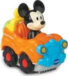 VTech Tut Tut Suw Mickey'ego