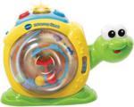 VTech Zakręcony Ślimak 60826