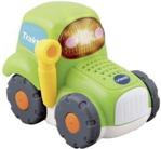 VTech Zielony Traktor 60556