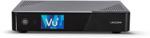 VU+ DVB-C Uno 4K SE (13119-200)