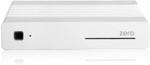 VU+ Zero Linux HD S2 10004777