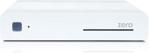 VU+ Zero Linux HD S2 biały (12663)