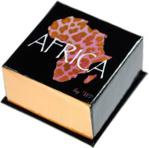 W7 AFRICA Bronzing Powder Puder brązujący