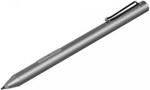 Wacom BAMBOO INK 2ND STYLUS (CS323AG0B)