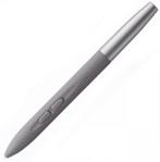 Wacom Bamboo One Pen Option (FP-500-0S-01)