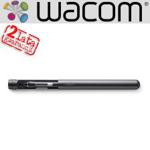 Wacom BAMBOO PRO 2 (KP504E)