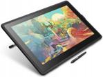 Wacom Cintiq 22 (DTK2260K0A)