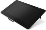 WACOM Cintiq Pro 24 touch (DTH-2420)