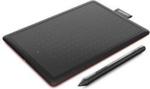 Wacom CTL-472S