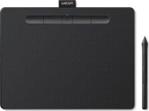 Wacom Intuos M Bluetooth Black (CTL6100WLKN)