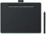 Wacom Intuos M Bluetooth Pistachio (CTL6100WLEN)