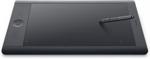 Wacom Intuos Pro L (Large) (PTH-851-RUPL)