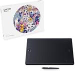 Wacom Intuos Pro L (PTH-860-N)