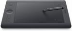 Wacom Intuos Pro M (Medium) (PTH-651-RUPL)