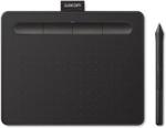 Wacom Intuos S Black (CTL4100KN)