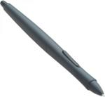 Wacom Intuos3 Classic Pen (zP-300E)