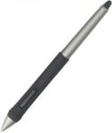 Wacom Intuos3 Grip Pen (zP-501E)