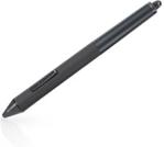 Wacom KP-502