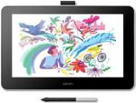 WACOM One 13 Pen Display (DTC133W0B)