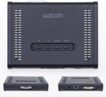 Wacom PLB-03 (PLB-03)