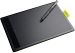 Wacom Small (CTL471)