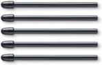 Wacom Wkłady Standard Pen do Pro Pen 2 (ACK22201)