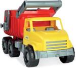 Wader City Truck Wywrotka 32605